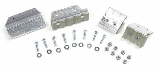 Replacement Foot Kit