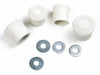 Foot Assembly Kit