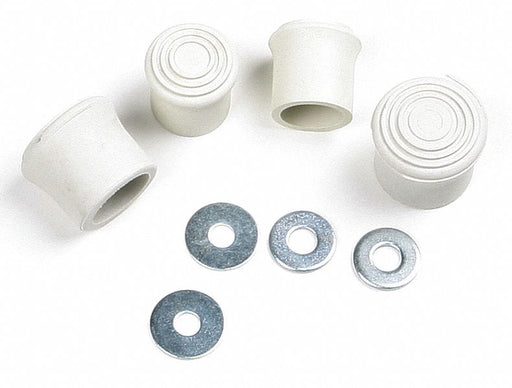 Foot Assembly Kit