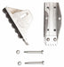 Replacement Shoe Kit