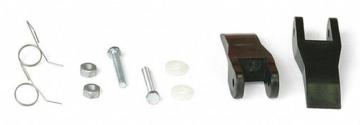 Lock Flipper Kit