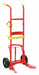 Strap/Handle Assembly