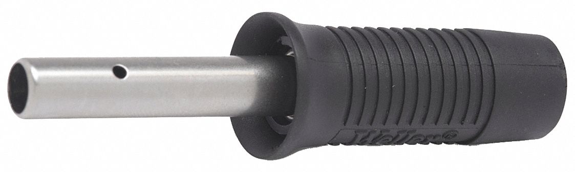 Tip Retainerwp120 Iron