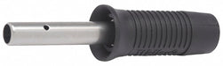 Tip Retainerwp120 Iron