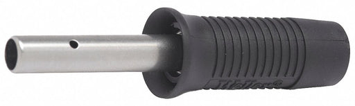 Tip Retainerwp120 Iron