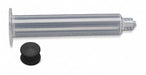 10Cc Syringe W/Lok/No153 Tip