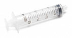 20Cc Calibrated Syringe No153 PK325