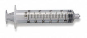 30Cc Calibrated Syringe W/Lok/No153 Tip