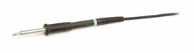 WELLER 80W Soldering Iron