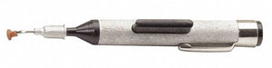 Vacuum Pickup Pen