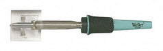 Hd 2Wire Solder Iron W/Ct6F7 Tip
