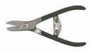 Scissor Filament-Elecstr