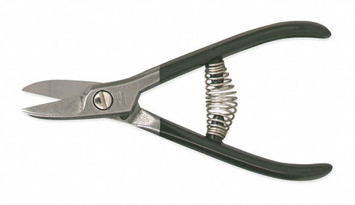 Scissor Filament-Elecstr