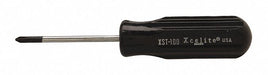 No 0 Phillipsx2In Supertru Screwdriver