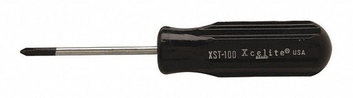No 0 Phillipsx2In Supertru Screwdriver
