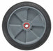 Balloon Cushion Wheel 10 In