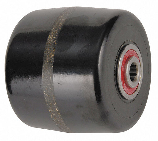 Roller with Bearing