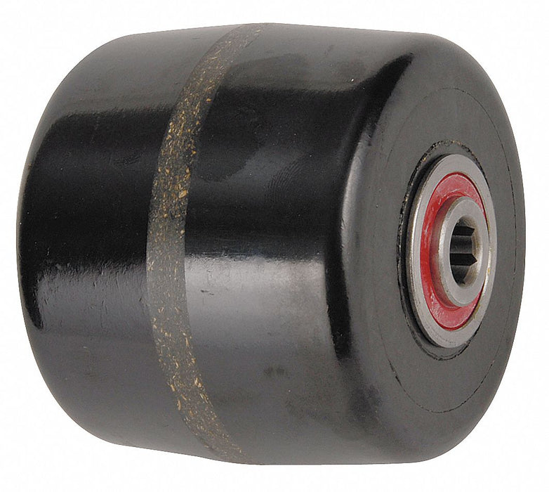 Roller with Bearing