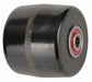 Roller with Bearing