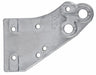 Right Hand Wheel Bracket