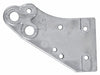 Left Hand Wheel Bracket
