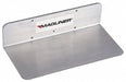 Type D Nose Plate 18 x 9 
