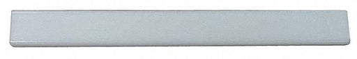 C5 Wear Strip Polymer Skid 9 1/2 in