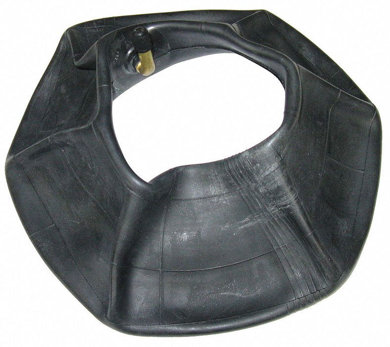 Inner Tube