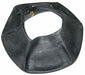 Inner Tube