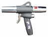 Vacuum Gun Pistol Grip