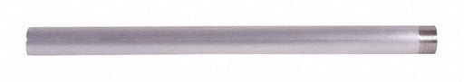 Air Gun Extension Aluminum 46 1/2 L