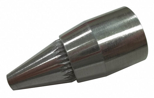 Air Gun Nozzle WhisperJet 2 3/32 L