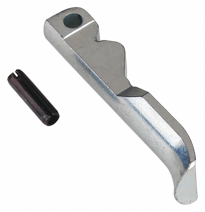 Air Gun Trigger 5 3/8 L