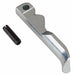 Air Gun Trigger 5 3/8 L