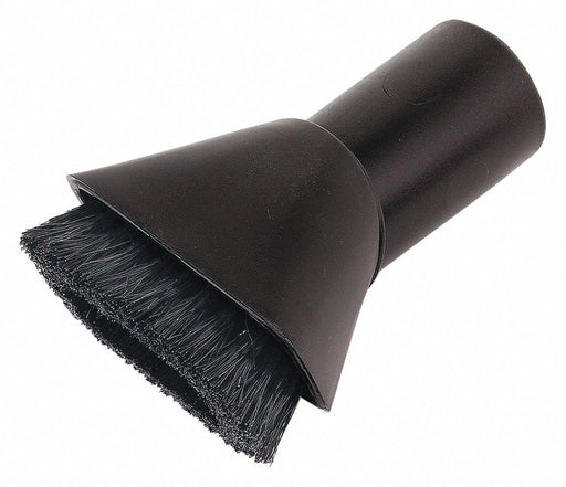 Air Gun Brush 4 19/32 L