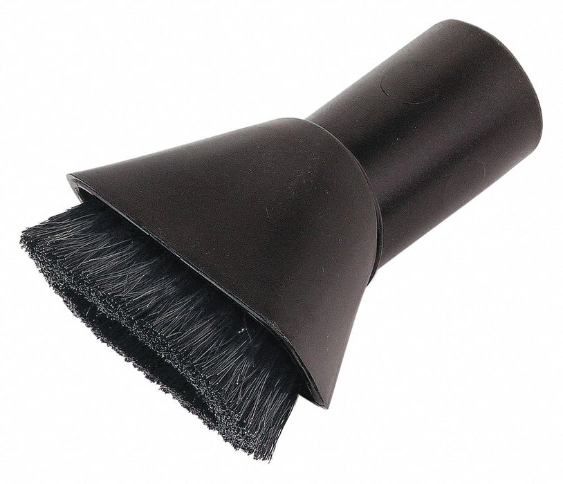 Air Gun Brush 4 19/32 L