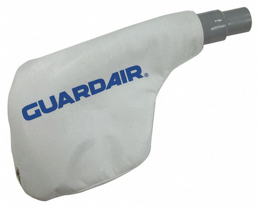 High Filtration Collection Bag 15 L