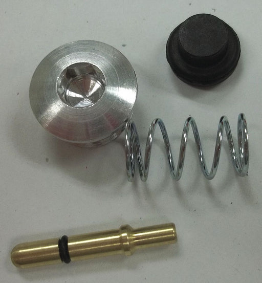 Valve Repair Kit 5 3/8 L