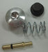 Valve Repair Kit 5 3/8 L