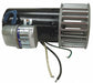 Motor w/Wheel