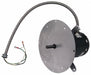 Power Venter Motor 1/5 hp
