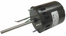 Motor For Use with Mfr No D-3