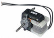 Duct Fan Motor 1/40 hp
