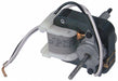 Fan Motor