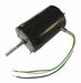Duct Fan Motor 1/40 hp