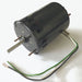 Duct Fan Motor 1/50 hp