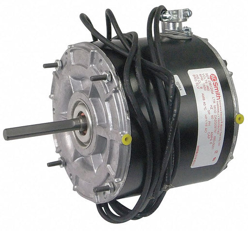 OEM Replacement Motor 1/15 hp