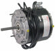OEM Replacement Motor 1/15 hp