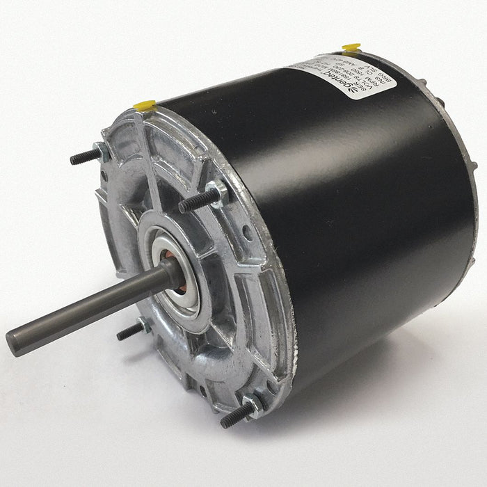 OEM Replacement Motor 1/15 hp