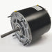 OEM Replacement Motor 1/15 hp